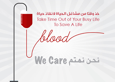 blood-donation