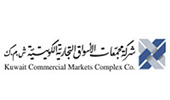 Kuwait Commercial Markets Complex Company