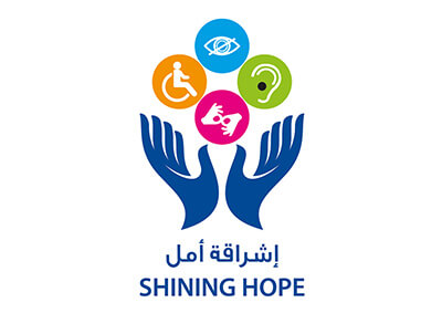 Shining Hope