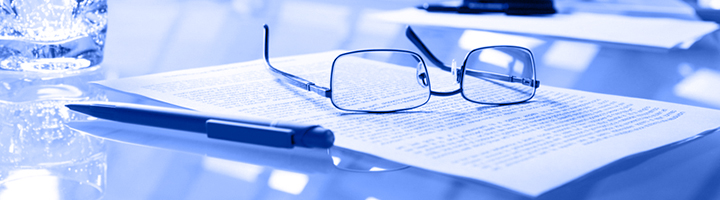 Company’s Articles of Association