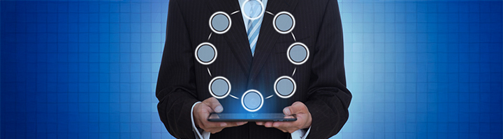 Corporate Governance Overview