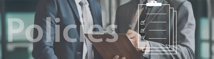 Corporate Governance Reports