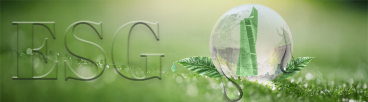 Transactions with Related Parties