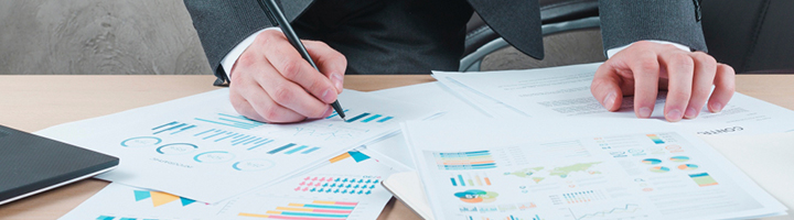 Social Responsibility