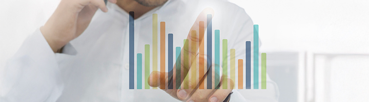 Financial Highlights & Insights