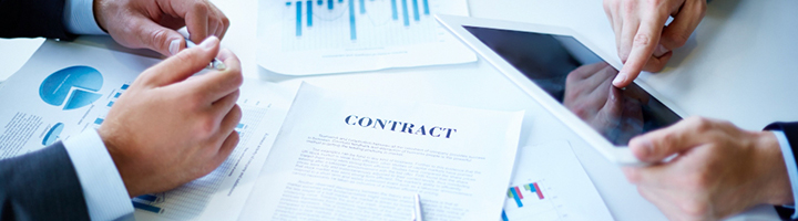 Investors Relations Policy