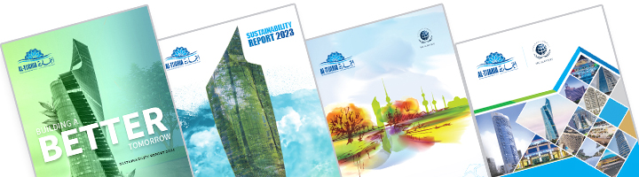 Transactions with Related Parties