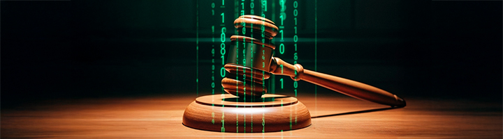 Transactions with Related Parties