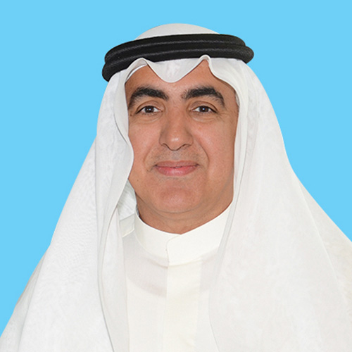 Mr.Abdulfatah-M.R.Marafie