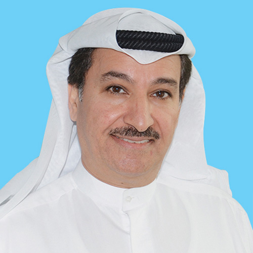 Mr.Abdulfatah-M.R.Marafie