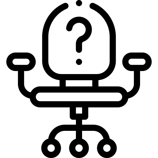 Subsidiaries & Operational Divisions