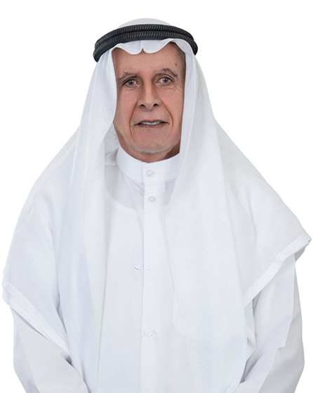 Adwan M. A. Aladwani